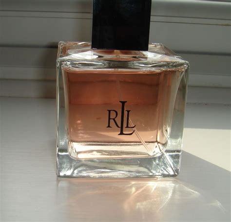 ebay perfume|ebay shopping online perfume.